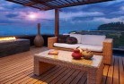 Appletree Flatpergolas-2.jpg; ?>