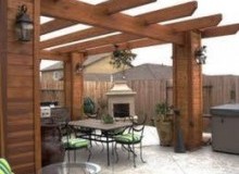Kwikfynd Pergolas
appletree-flat