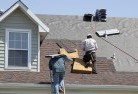 Appletree Flatskylight-replacements(2).jpg; ?>