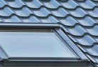 Appletree Flatskylight-replacements.jpg; ?>